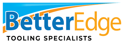 Better Edge Logo
