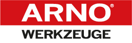 Arno Logo