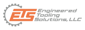 Engineered Tooling Solutions, LLC Logo