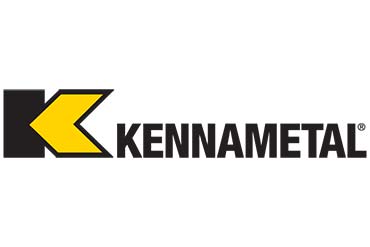 Kennametal Tooling Distribution