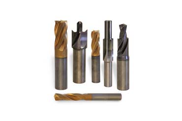 Reconditioning Services