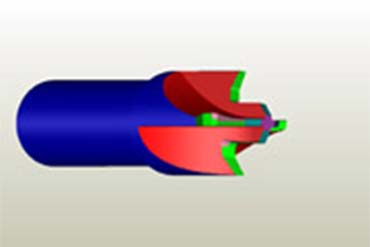 Manufacturing Services